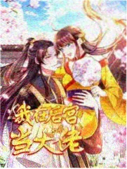 现场收音技术笔记专题的资讯配图